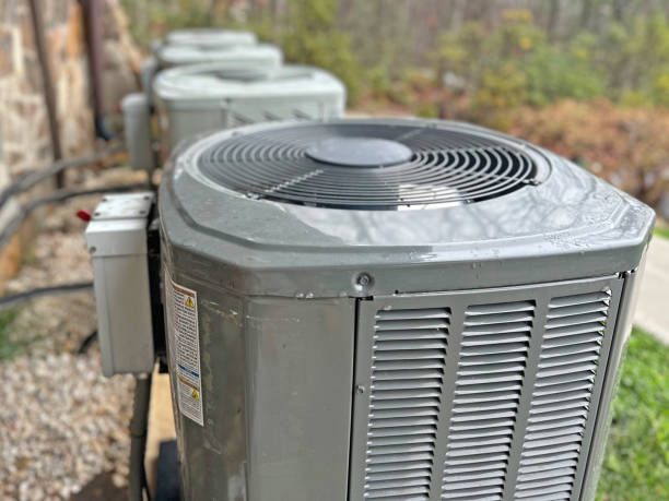 Best HVAC Repair Near Me  in Cayuga, IN